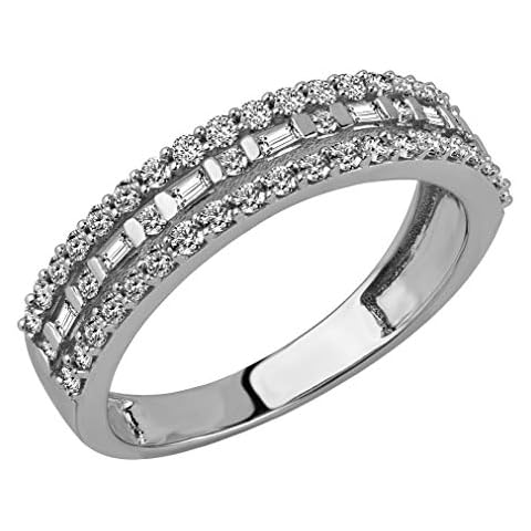 Aurora Jewelry feature image