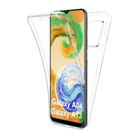 AURSTORE feature image