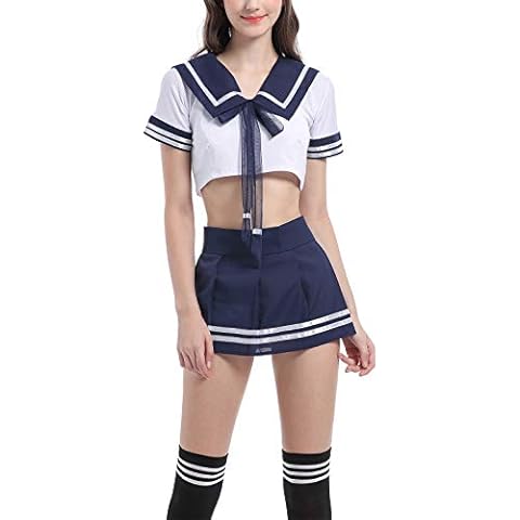 Aurueda feature image