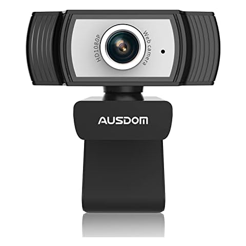 AUSDOM thumbnail