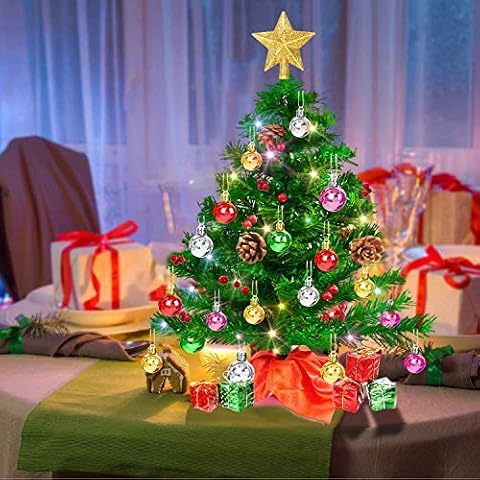 Ausein feature image