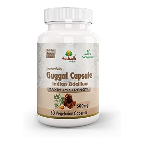 Aushadh feature image