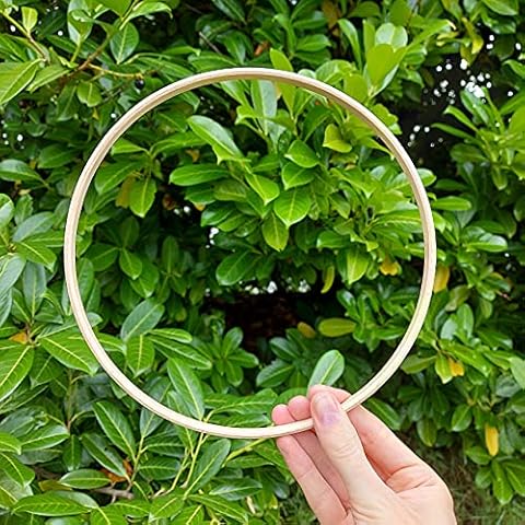 Austin Commerce feature image