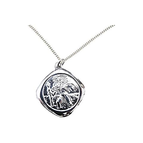 Austral Jewellery Ltd thumbnail