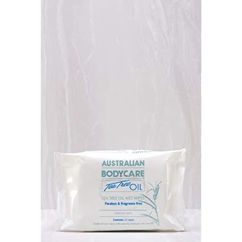 Australian Bodycare feature image