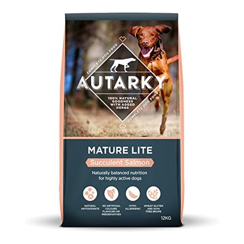 Autarky feature image