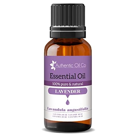 Authentic Oil Co thumbnail