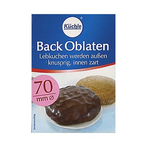 Authentitec feature image