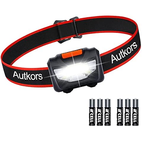 Autkors thumbnail