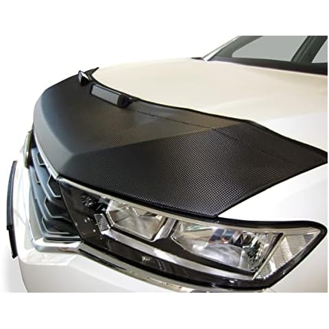 Auto-Bra feature image