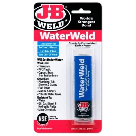 Auto Car Parts Online feature image