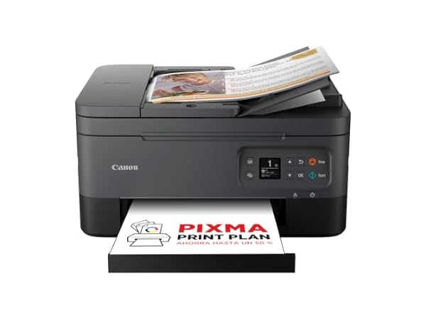 Top 10 Best Auto Document Feeder All-In-One Printers in 2026 ...