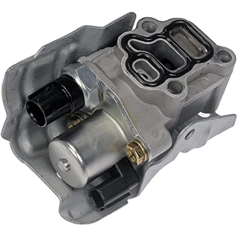 Auto Parts Prodigy feature image