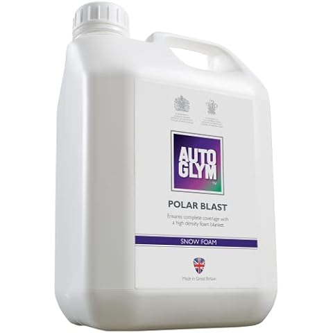 Autoglym thumbnail