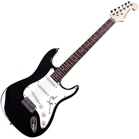 Autograph Pros feature image