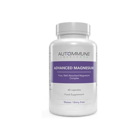 Autoimmune Institute feature image