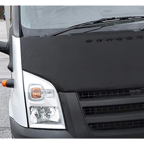 Autoline Accessories feature image