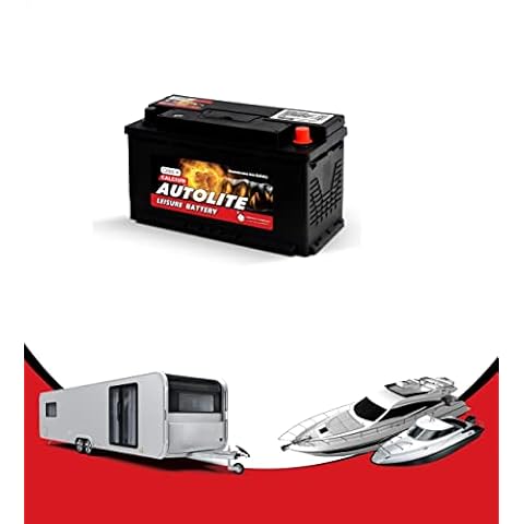Autolite thumbnail