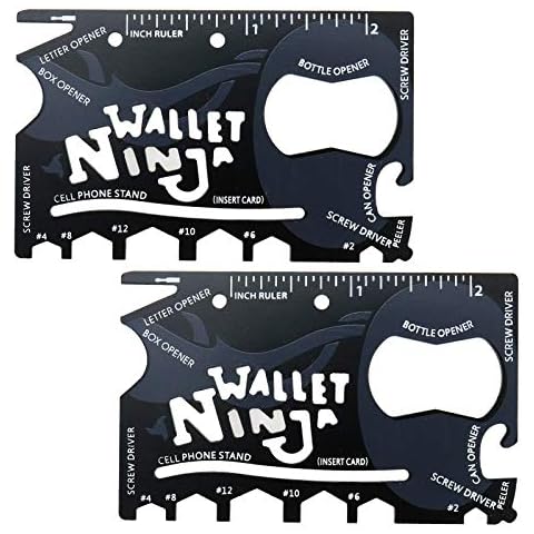 Autoly thumbnail