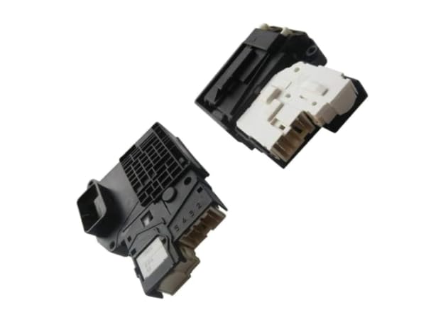 Automobile Door Lock Switches Thumbnail