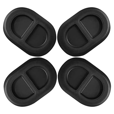 Automobile Floor Pans