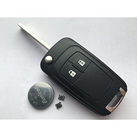 Automobile Locksmith thumbnail