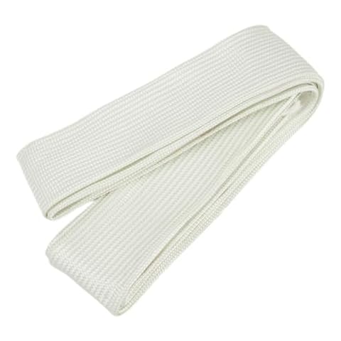 Automotive AC & Interior Heating Hoses