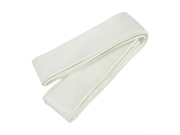 Automotive AC & Interior Heating Hoses Thumbnail