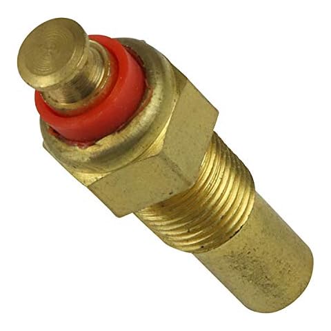 Automotive Air Temperature Switches