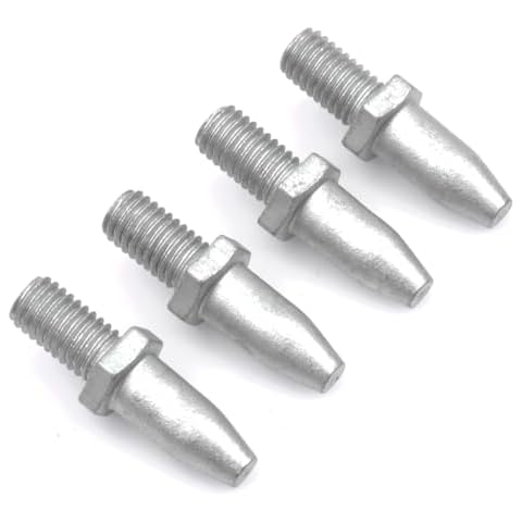 Automotive Brake Drum Hardware Kits