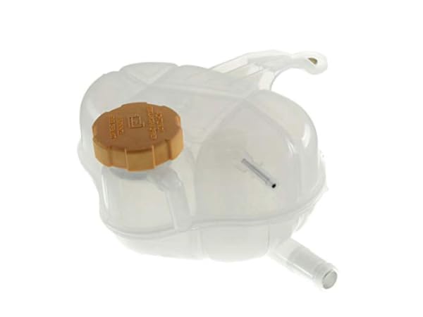 Automotive Coolant Recovery Kits Thumbnail