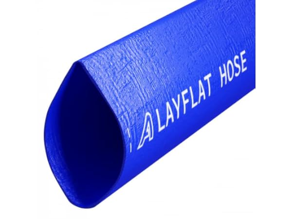Automotive Discharge Hoses Thumbnail
