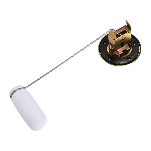 Automotive Fuel Sending Switches