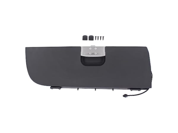 Automotive Glove Box Organizers Thumbnail