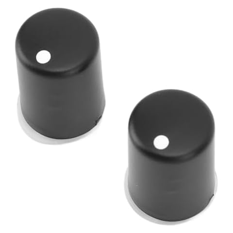 Automotive Seat Switches