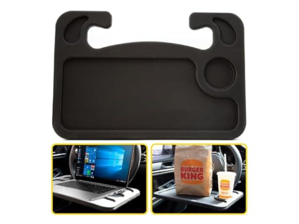 Automotive Trays & Bags Thumbnail