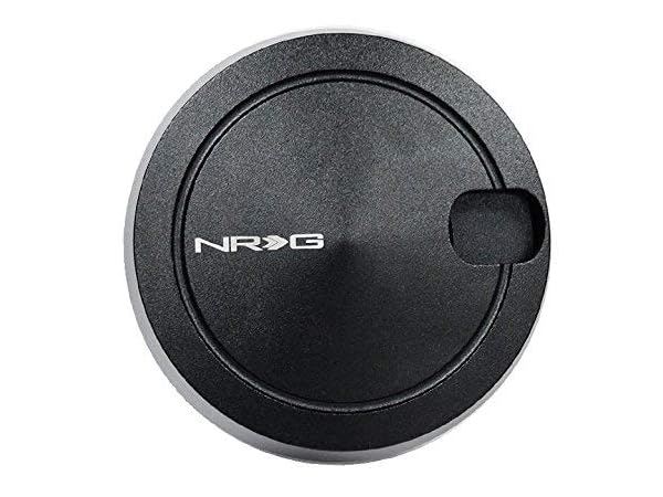 Automotive Wheel Adapters & Spacers Thumbnail