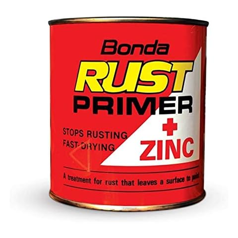 Autopaints Brighton feature image