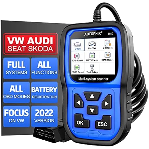 AUTOPHIX feature image