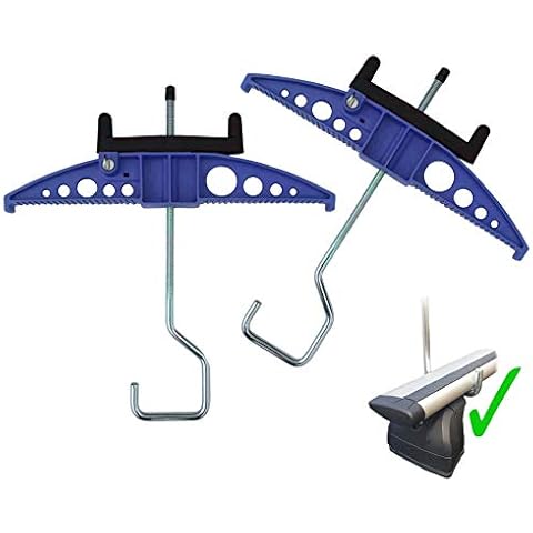 Autorack Products thumbnail