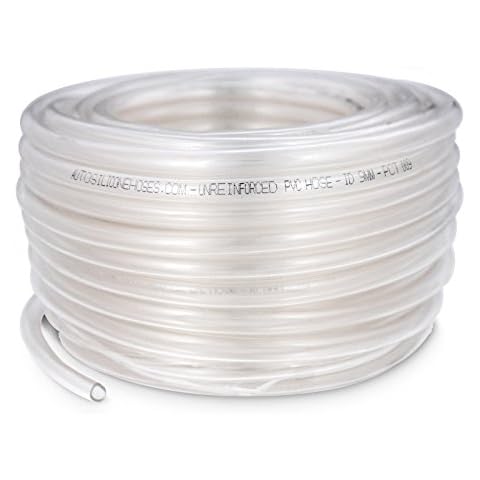 AutoSiliconeHoses.com thumbnail
