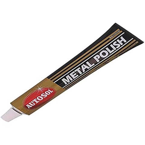 Autosol feature image