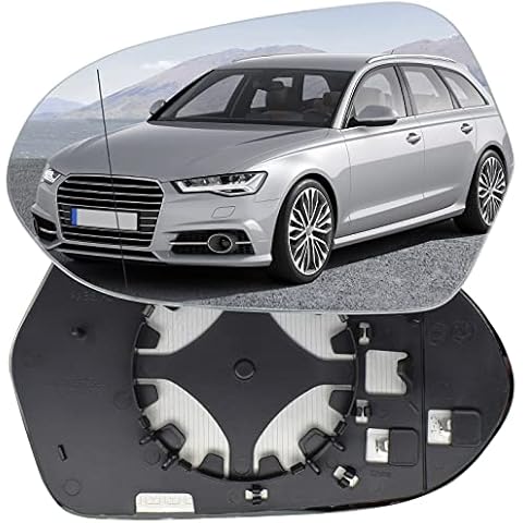 AUTOXBERT thumbnail
