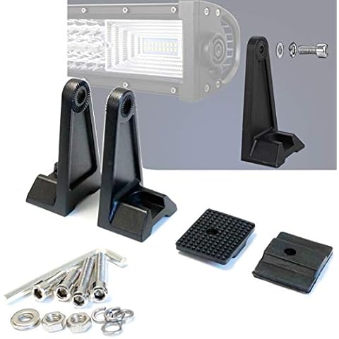 AUXTINGS feature image