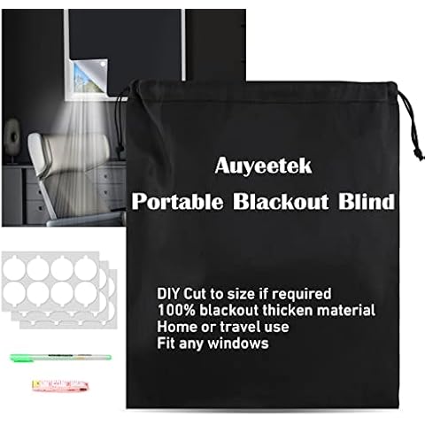 Auyeetek feature image