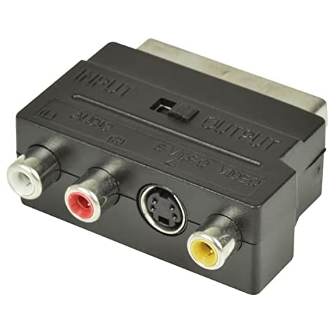 AV Link feature image