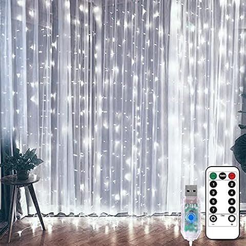 Avacom feature image