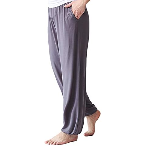 AvaCostume feature image