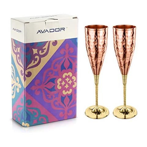 Avador feature image