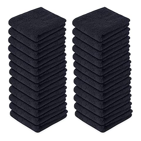 Avalon Towels thumbnail